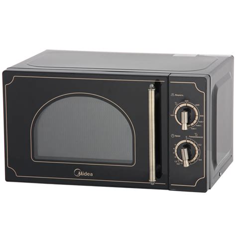 М.Видео г. Мурманск – каталог товаров, цены, адрес, часы работы