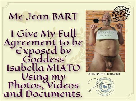 Mix For Mistress Isabella Nude Pics XHamster