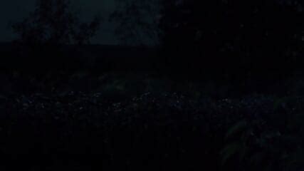 Camelia Montassere Sex Scene