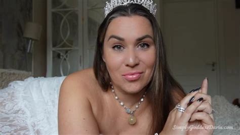 Financial Domination Porn Tube Video Clips Clips Sale