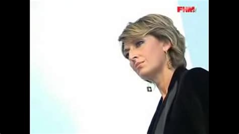 Sexy Milf Maya Porn Xxx Mobile Porno Videos Movies IPornTV Net