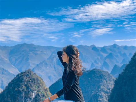 I M M T T T N Top I M Check In Hot Nh T H Giang N M Nay