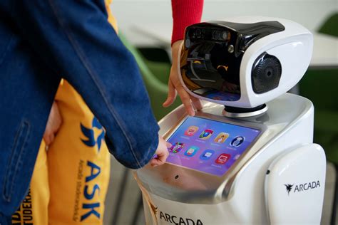 yrkeshoegskolan arcada tkifi