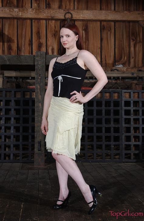 Dee Lily Nude Porn Pics Leaked XXX Sex Photos App Page 9 PICTOA