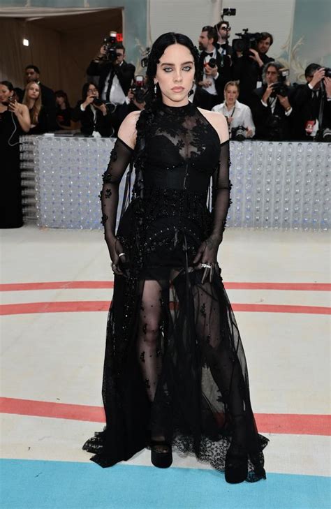 Billie Eilish Reveals Chest Tattoo In Rare Bikini Photo News Au Australias Leading News