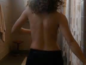 Chicago Fire Nude Scenes Aznude