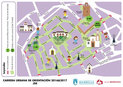 Planos Y Mapas Primaria My XXX Hot Girl