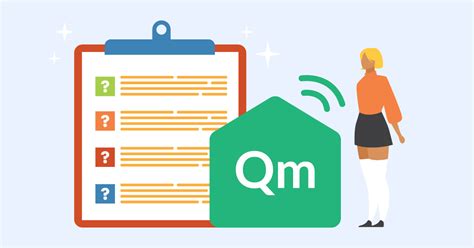 neighbour faqs quartermaster