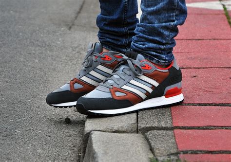adidas zx 750