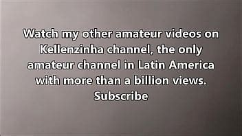 Asmr Sexo En El Culo Xvideos