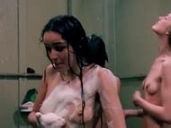 Hélène Chauvin nude pics página 1