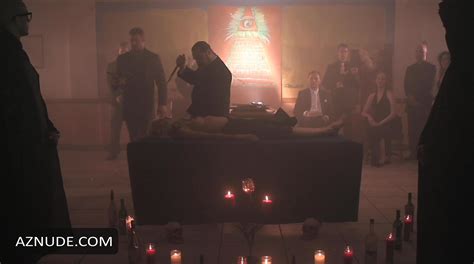 Killer Priest Nude Scenes Aznude