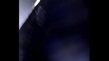 Faldita De Colegiala Xvideos