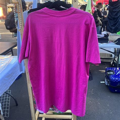 Mens T Shirt Depop