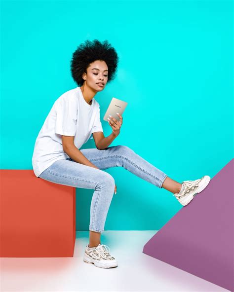 PocketBook Color – die Schweizer Marke bringt einen neuen E-Reader mit ...