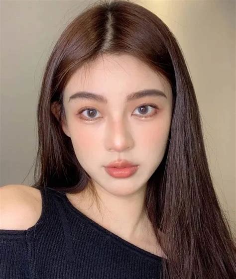 C P Nh T Ngay Xu H Ng Son Kem Hot Trend Hi N Nay Trang I M Cho I M I Th M Xinh P