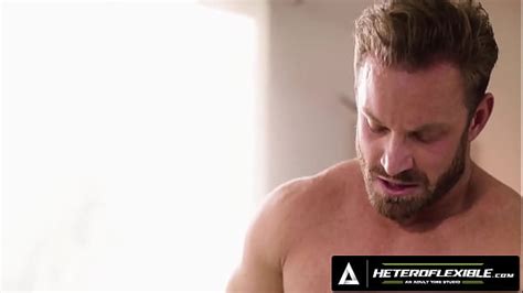 Man Yields To Gay Anal Desire Part Xnxx