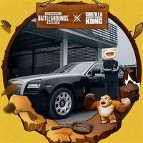 Stream Cao C Ft V Remix Huy Pt Remix Nh C Remix Hot Trend Tiktok M I Nh T Vi T