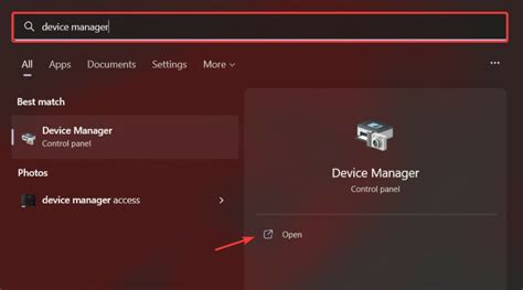 3 Different Ways To Show Hidden Devices In Device Manager