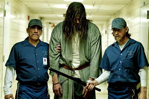 Rob Zombie Michael Myers Michael Myers Art Michael My