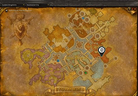 Wow Sod How To Get The Greater Insignia Pvp Trinkets In Wow Classic Season Of Discovery