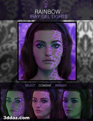 Futa Lingerie For Futalicious G Daz Daz Daz