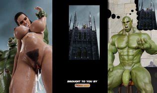 Blind Date Rey Insemination Special Luscious Hentai Manga Porn