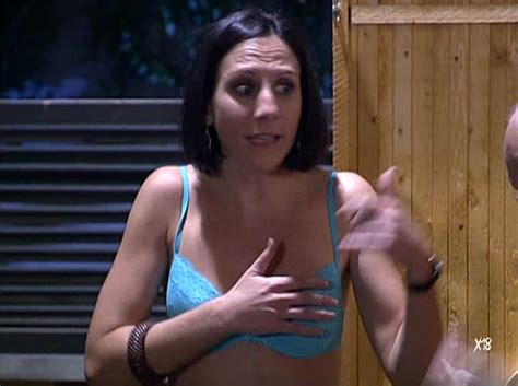 La Que Se Avecina Nude Pics Pagina