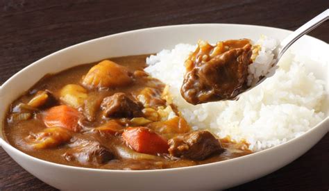 【高級カレールー15選】本格派カレーを家で手作り！固形・フレーク・ペーストの贅沢カレールーのおすすめ Preciousjp（プレシャス）