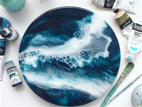 резин арт: 9 тыс изображений найдено в Яндекс.Картинках | Смола ...