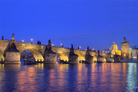 Top 10 Spots For Sex Drugs In Czech Republic