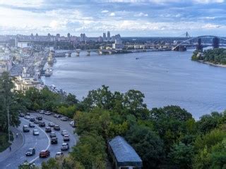 Онлайн пазл «Корфу. Греция»