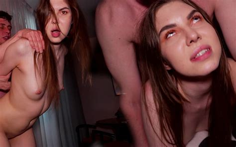 Free Russian Rough Porn Videos Xhamster