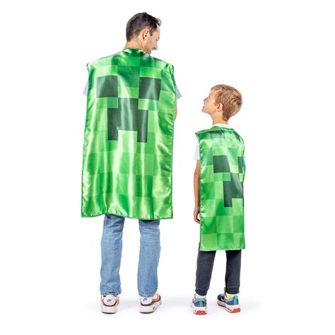 Capes | Official Minecraft Shop