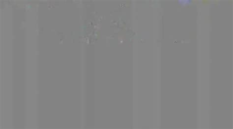 Hot Chick Riding Big Dick