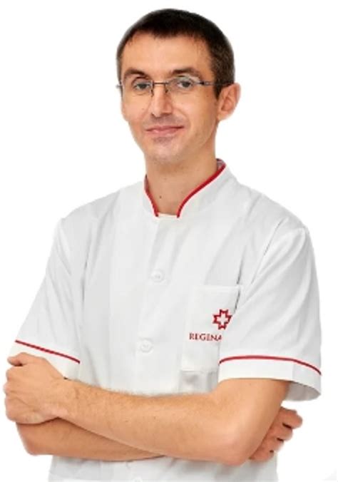 NHS Sex Scandal Female Health Professionals Accuse Bosses Of Shaming And Gaslighting Victims