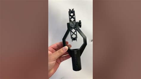 Ручка для лампы Лосева⚠️производитель Skladom. Ru - YouTube