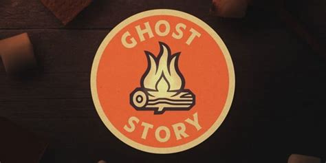 Ghost Story Games studio formed by Irrational stalwarts | Rock Paper ...