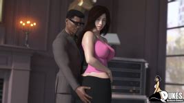 Duke S Hardcore Honeys D Video Collection Duke Onlyfans Forum