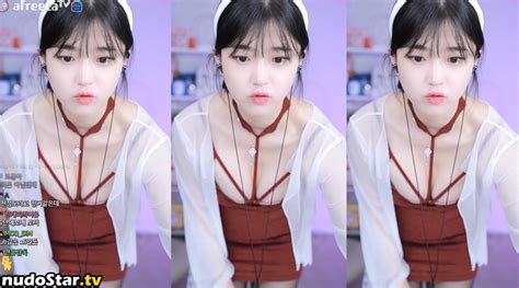 BJ문월 Moonwol0614 moonwol Nude OnlyFans Photo 56 Nudostar TV