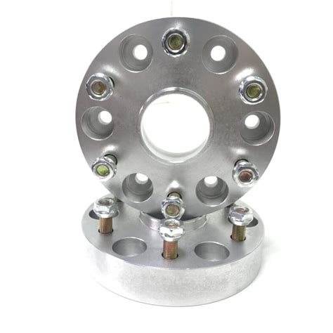 Проставки с метизом по Вашим параметрам. Цена указана за 1 шт ...