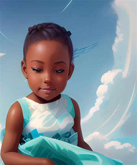 Fille Brunette Fantaisie Image Gratuite Sur Pixabay Pixabay