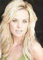 Naked Michelle Borth In Easy Rider The Ride Back