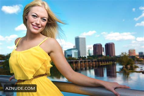 Ashley Blankenship Nude Selfies Aznude