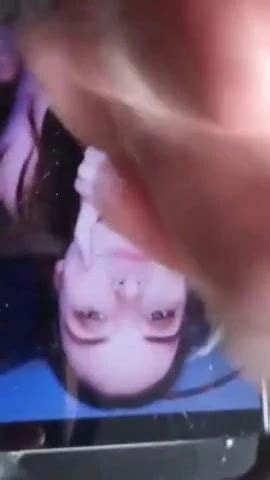 Cum Tribute Andy Me Encanta Llenarte De Leche Tu Carita Uf Gay Man Porn XHamster