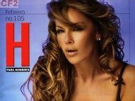 Adriana Riveramelo Nude Pics Page