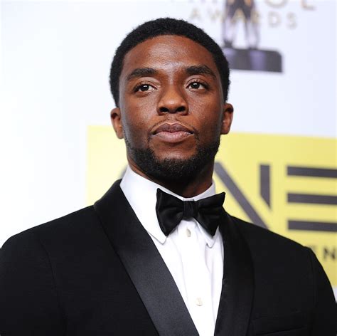 Chadwick Boseman Wife Now A Journey Of Love Legacy And Resilience(07)