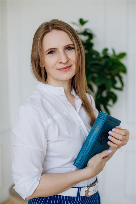 "ЧТЕНИЕ С УВЛЕЧЕНИЕМ"