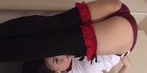 LT16 DCR 021 Volume 4 42 Year Old Mayumi MILF Mania MILF Dream Is To See Brucellosis Tnaflix