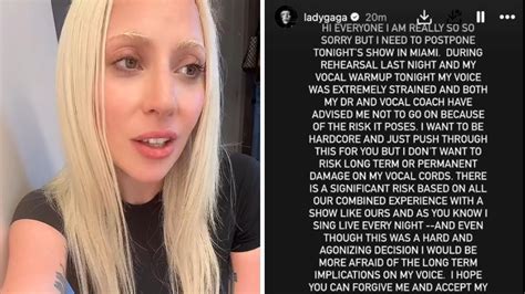 Megan Thee Stallion Breaks Down On Stage As AI Sex Tape Circulates News Au Australias